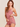 #color_bodysuit-pink