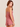 #color_bodysuit-pink