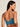 #color_blue-aura