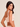 #color_ballet-beige