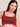 #color_jasper-red