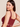 #color_jasper-red