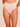 #color_ballet-beige