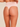 #color_ballet-beige