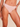 #color_ballet-beige