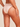 #color_ballet-beige