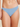 #color_tulle-blue