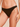 #color_matte-brown