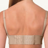 #color_Beige-Suede/White