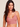 #color_bodysuit-pink