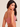#color_bodysuit-pink