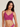 #color_bold-rose