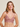 #color_blush-pink-rose-gold