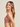 #color_blush-pink-rose-gold
