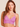 #color_candy-pink