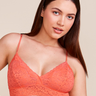 #color_melon-coral