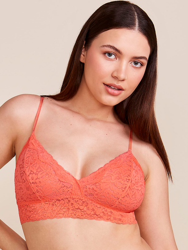 #color_melon-coral