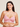 #color_cotton-pink