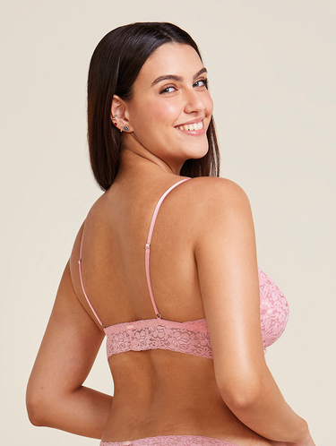 #color_cotton-pink