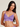 #color_enchanting-purple