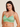 #color_fresh-green