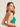 #color_fresh-lime-green