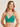 #color_fresh-lime-green