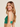 #color_fresh-lime-green