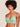 #color_soft-green