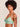 #color_soft-green