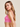 #color_vibrant-pink