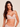 #color_ballet-beige