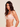 #color_ballet-beige