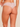 #color_ballet-beige