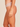 #color_ballet-beige