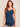 Lace Trim Viscose Short Doll Set