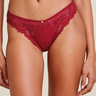 #color_zaire-red
