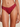 #color_zaire-red