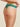 #color_fresh-lime-green