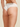 #color_off-white